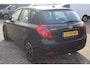 Kia Ceed cee'd 1.6 X-ecutive Zie foto's, Airco, Climate control, Elektrische ramen, Zie foto's