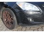 Kia Ceed cee'd 1.6 X-ecutive Zie foto's, Airco, Climate control, Elektrische ramen, Zie foto's