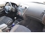 Kia Ceed cee'd 1.6 X-ecutive Zie foto's, Airco, Climate control, Elektrische ramen, Zie foto's