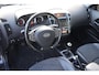 Kia Ceed cee'd 1.6 X-ecutive Zie foto's, Airco, Climate control, Elektrische ramen, Zie foto's