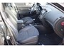 Kia Ceed cee'd 1.6 X-ecutive Zie foto's, Airco, Climate control, Elektrische ramen, Zie foto's