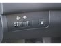Kia Ceed cee'd 1.6 X-ecutive Zie foto's, Airco, Climate control, Elektrische ramen, Zie foto's