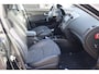 Kia Ceed cee'd 1.6 X-ecutive Zie foto's, Airco, Climate control, Elektrische ramen, Zie foto's