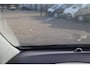 Kia Ceed cee'd 1.6 X-ecutive Zie foto's, Airco, Climate control, Elektrische ramen, Zie foto's