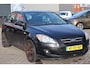Kia Ceed cee'd 1.6 X-ecutive Zie foto's, Airco, Climate control, Elektrische ramen, Zie foto's
