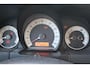 Kia Ceed cee'd 1.6 X-ecutive Zie foto's, Airco, Climate control, Elektrische ramen, Zie foto's