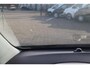 Kia Ceed cee'd 1.6 X-ecutive Zie foto's, Airco, Climate control, Elektrische ramen, Zie foto's