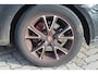 Kia Ceed cee'd 1.6 X-ecutive Zie foto's, Airco, Climate control, Elektrische ramen, Zie foto's