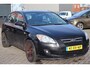 Kia Ceed cee'd 1.6 X-ecutive Zie foto's, Airco, Climate control, Elektrische ramen, Zie foto's