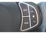 Kia Ceed cee'd 1.6 X-ecutive Zie foto's, Airco, Climate control, Elektrische ramen, Zie foto's