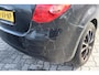 Kia Ceed cee'd 1.6 X-ecutive Zie foto's, Airco, Climate control, Elektrische ramen, Zie foto's