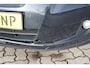 Kia Ceed cee'd 1.6 X-ecutive Zie foto's, Airco, Climate control, Elektrische ramen, Zie foto's