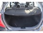 Kia Ceed cee'd 1.6 X-ecutive Zie foto's, Airco, Climate control, Elektrische ramen, Zie foto's