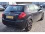 Kia Ceed cee'd 1.6 X-ecutive Zie foto's, Airco, Climate control, Elektrische ramen, Zie foto's