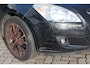 Kia Ceed cee'd 1.6 X-ecutive Zie foto's, Airco, Climate control, Elektrische ramen, Zie foto's
