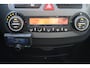 Kia Ceed cee'd 1.6 X-ecutive Zie foto's, Airco, Climate control, Elektrische ramen, Zie foto's