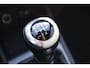 Kia Ceed cee'd 1.6 X-ecutive Zie foto's, Airco, Climate control, Elektrische ramen, Zie foto's
