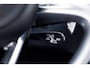 McLaren GT 4.0 V8 | Ceramic | Electrochromic | Black Pack |
