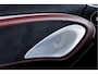 McLaren GT 4.0 V8 | Ceramic | Electrochromic | Black Pack |