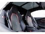 McLaren GT 4.0 V8 | Ceramic | Electrochromic | Black Pack |