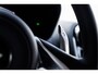 McLaren GT 4.0 V8 | Ceramic | Electrochromic | Black Pack |