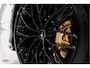 McLaren GT 4.0 V8 | Ceramic | Electrochromic | Black Pack |