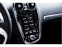 McLaren GT 4.0 V8 | Ceramic | Electrochromic | Black Pack |
