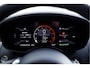 McLaren GT 4.0 V8 | Ceramic | Electrochromic | Black Pack |