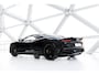 McLaren GT 4.0 V8 | Ceramic | Electrochromic | Black Pack |