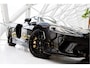 McLaren GT 4.0 V8 | Ceramic | Electrochromic | Black Pack |