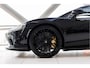 McLaren GT 4.0 V8 | Ceramic | Electrochromic | Black Pack |
