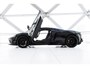McLaren GT 4.0 V8 | Ceramic | Electrochromic | Black Pack |
