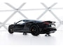 McLaren GT 4.0 V8 | Ceramic | Electrochromic | Black Pack |