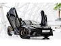 McLaren GT 4.0 V8 | Ceramic | Electrochromic | Black Pack |