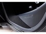 McLaren GT 4.0 V8 | Ceramic | Electrochromic | Black Pack |
