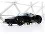 McLaren GT 4.0 V8 | Ceramic | Electrochromic | Black Pack |