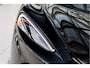 McLaren GT 4.0 V8 | Ceramic | Electrochromic | Black Pack |
