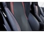 McLaren GT 4.0 V8 | Ceramic | Electrochromic | Black Pack |