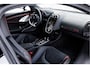 McLaren GT 4.0 V8 | Ceramic | Electrochromic | Black Pack |