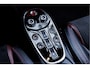 McLaren GT 4.0 V8 | Ceramic | Electrochromic | Black Pack |