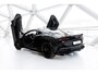 McLaren GT 4.0 V8 | Ceramic | Electrochromic | Black Pack |