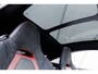 McLaren GT 4.0 V8 | Ceramic | Electrochromic | Black Pack |
