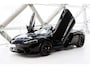 McLaren GT 4.0 V8 | Ceramic | Electrochromic | Black Pack |
