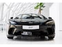 McLaren GT 4.0 V8 | Ceramic | Electrochromic | Black Pack |