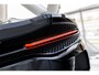 McLaren GT 4.0 V8 | Ceramic | Electrochromic | Black Pack |