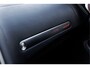 McLaren GT 4.0 V8 | Ceramic | Electrochromic | Black Pack |
