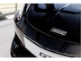 McLaren GT 4.0 V8 | Ceramic | Electrochromic | Black Pack |