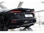 McLaren GT 4.0 V8 | Ceramic | Electrochromic | Black Pack |