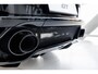 McLaren GT 4.0 V8 | Ceramic | Electrochromic | Black Pack |