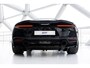 McLaren GT 4.0 V8 | Ceramic | Electrochromic | Black Pack |